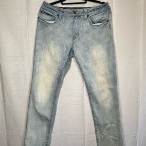 American Eagle Extreme Flex Jeans